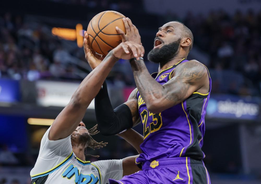 仅能让他们 仅能让他们