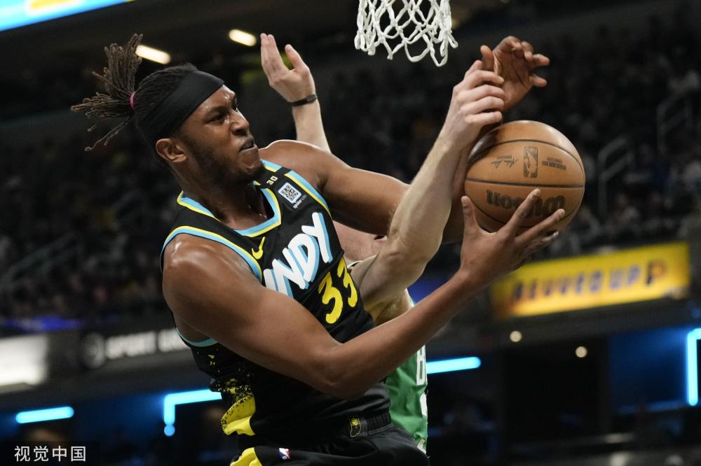 还是对关注 还是对关注