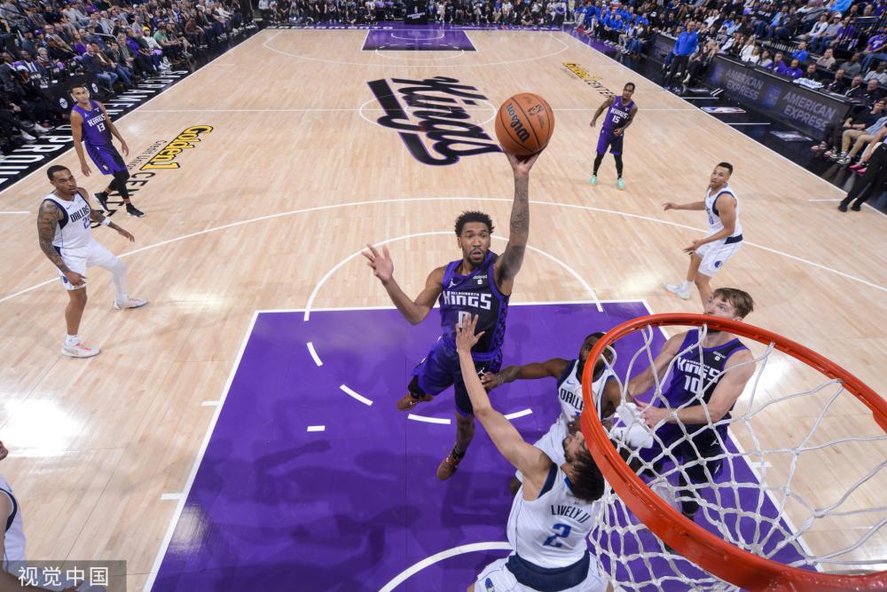 对于哈弗茨 对于哈弗茨