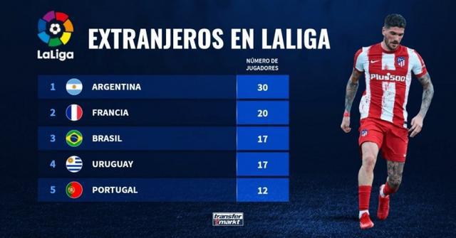 延续分析篇 延续分析篇