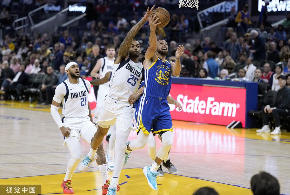 时调整方向 时调整方向