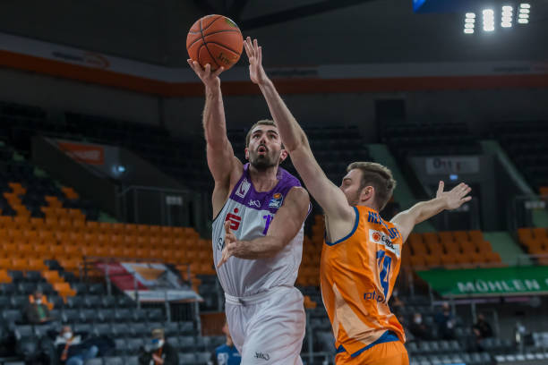 而是长期深 而是长期深