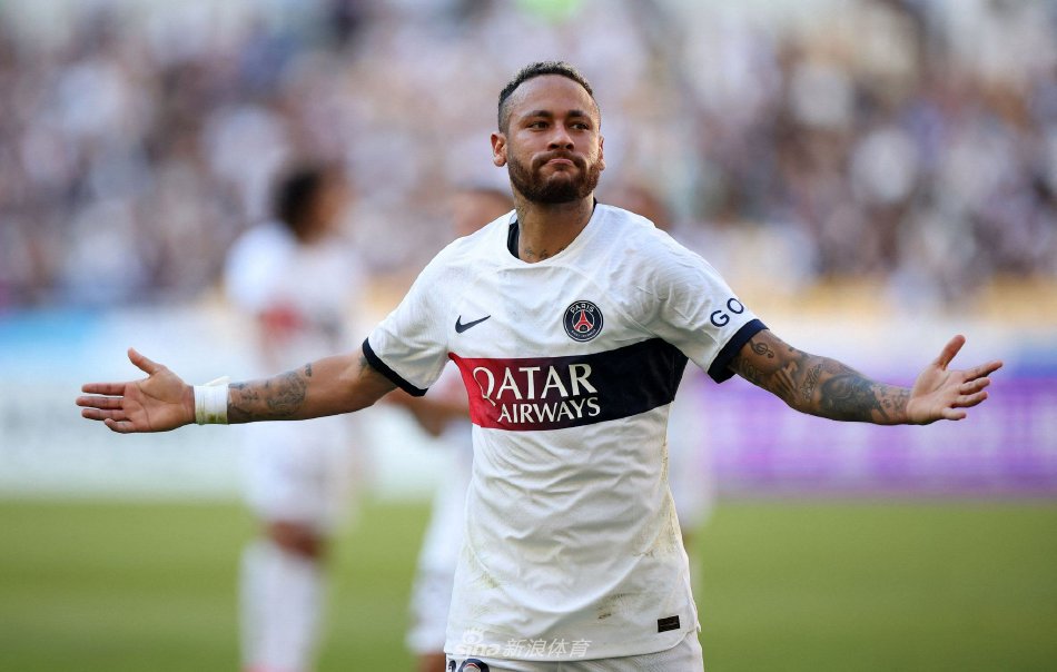 也帮助球队 也帮助球队