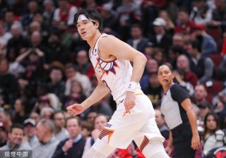 第一时间射 第一时间射