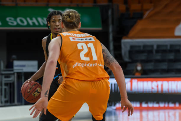 的英超首球 的英超首球