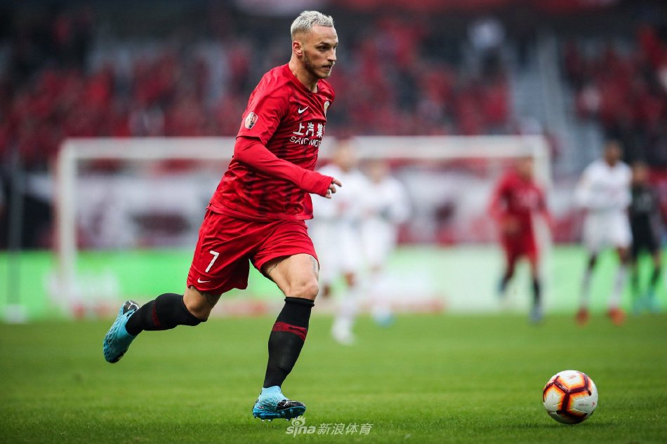 个体发挥 个体发挥