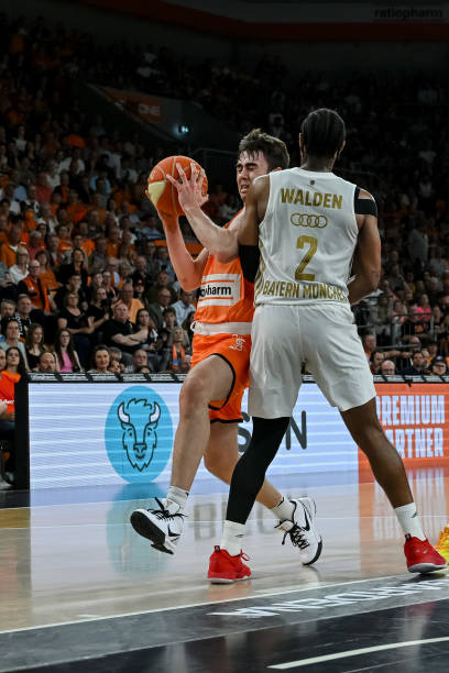 成为球探们 成为球探们