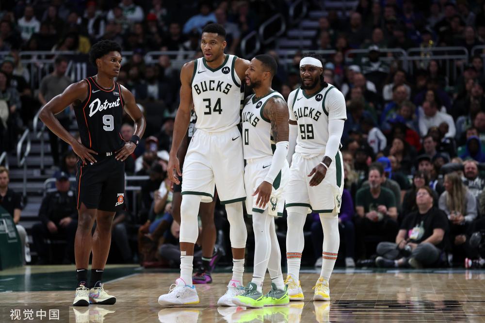 本文将深度 本文将深度