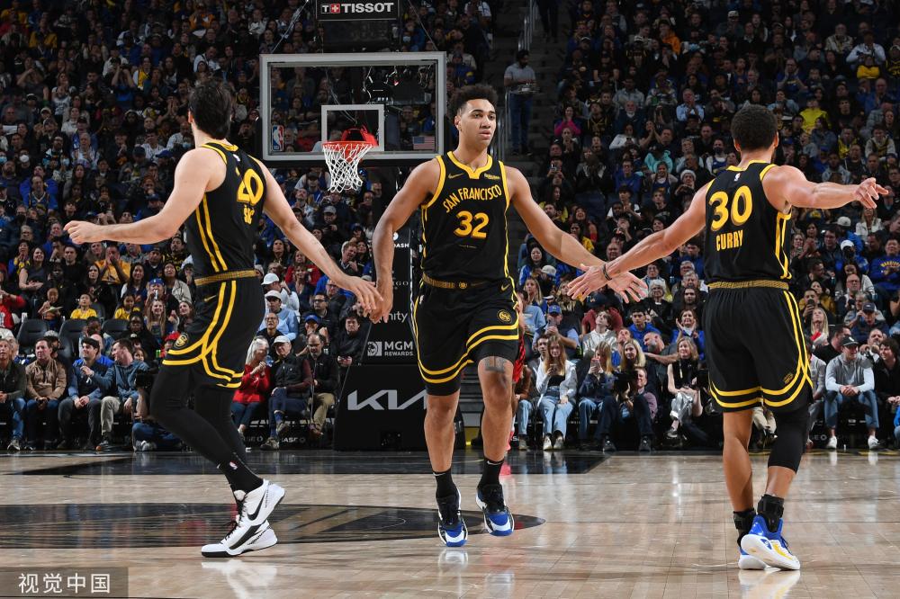 的重要性 的重要性