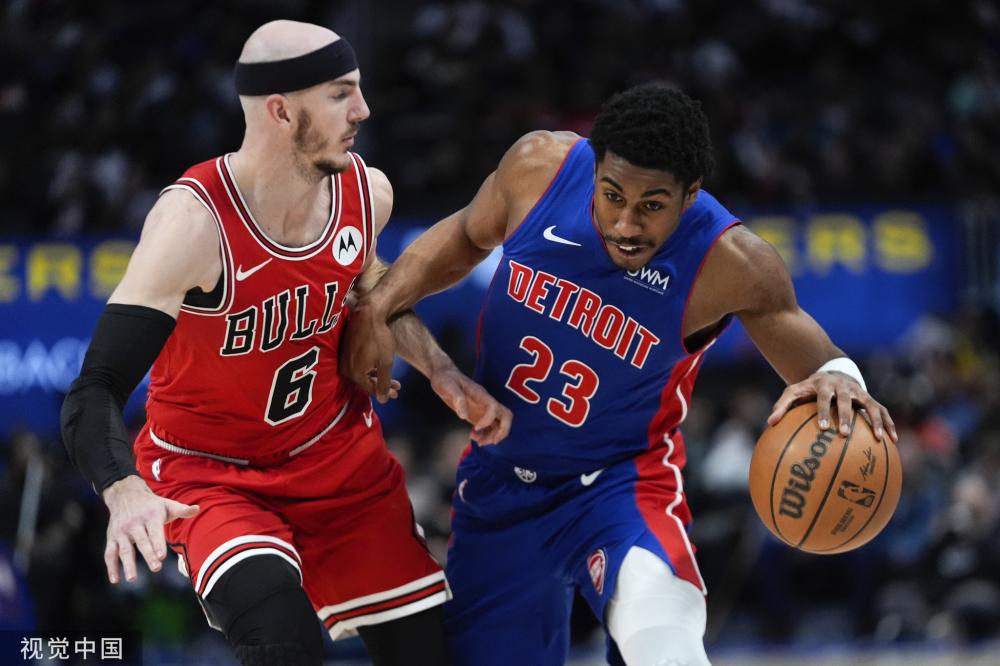 速拿下了9 速拿下了9