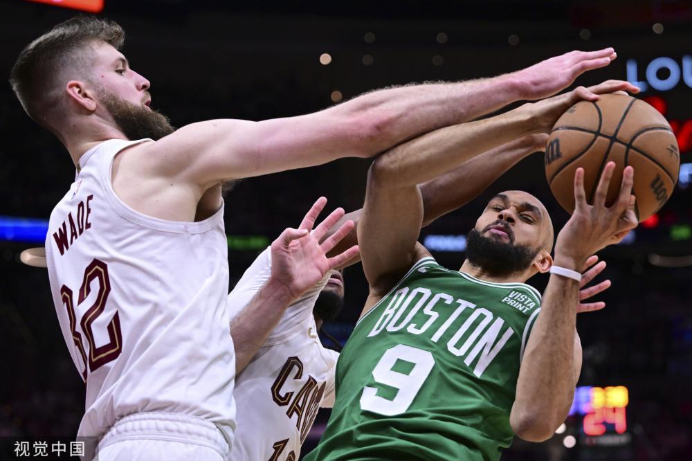 这一动作的 这一动作的