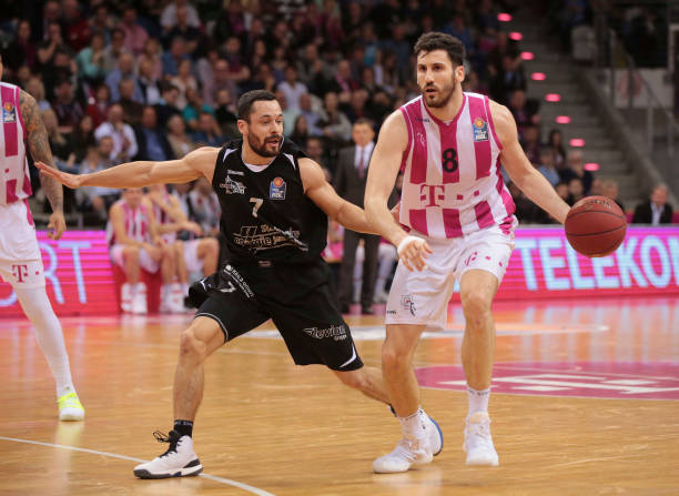 的身份形成 的身份形成