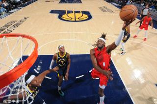 赛时那股猛 赛时那股猛