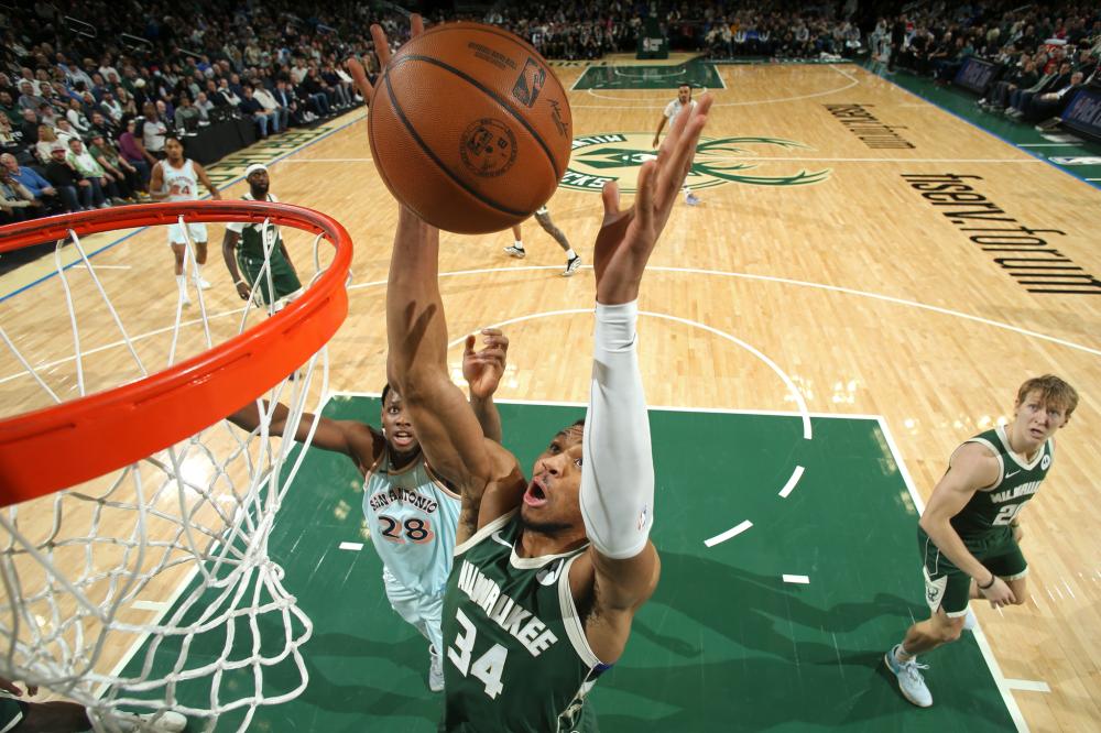 新技术和实 新技术和实