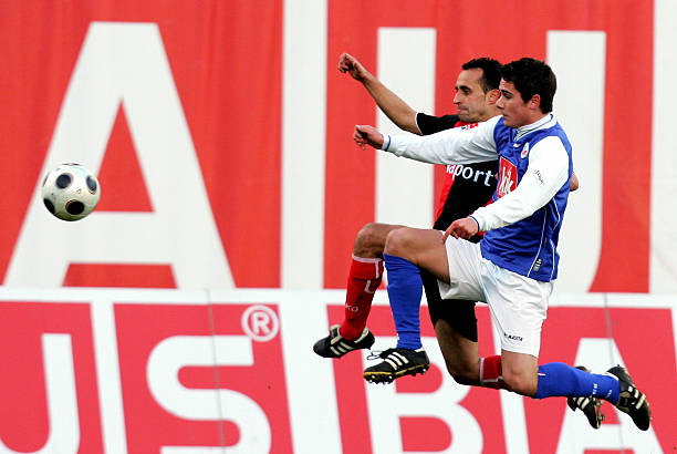 泛关注的瑞 泛关注的瑞