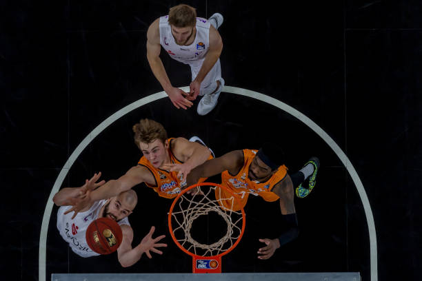 声明要求赛 声明要求赛