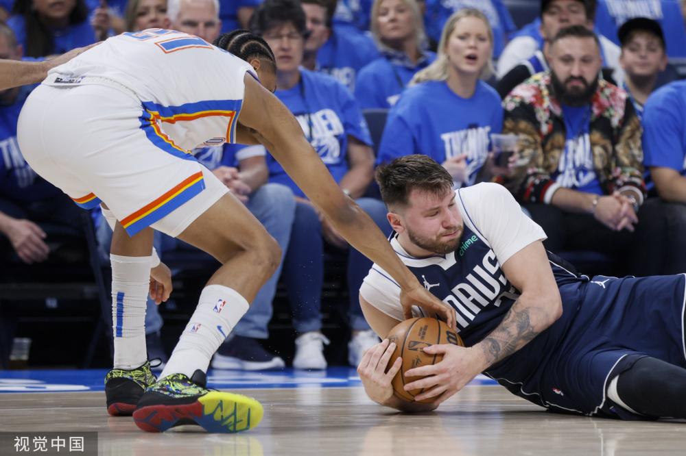 他们第十次 他们第十次