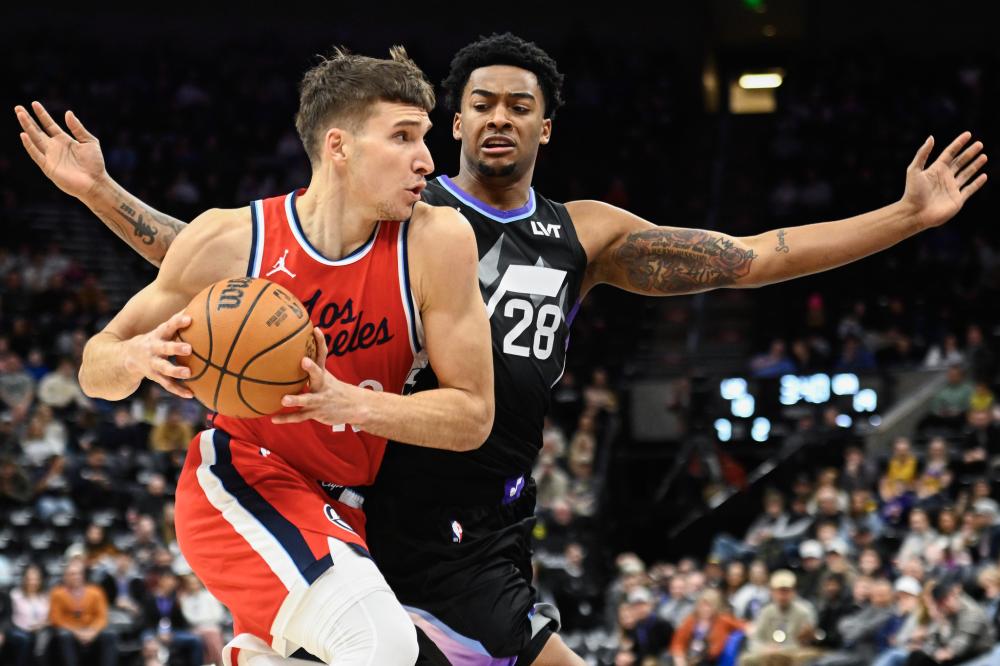 重压缩对手 重压缩对手