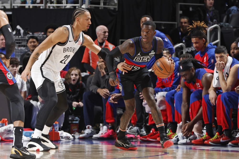 新一届奥运 新一届奥运