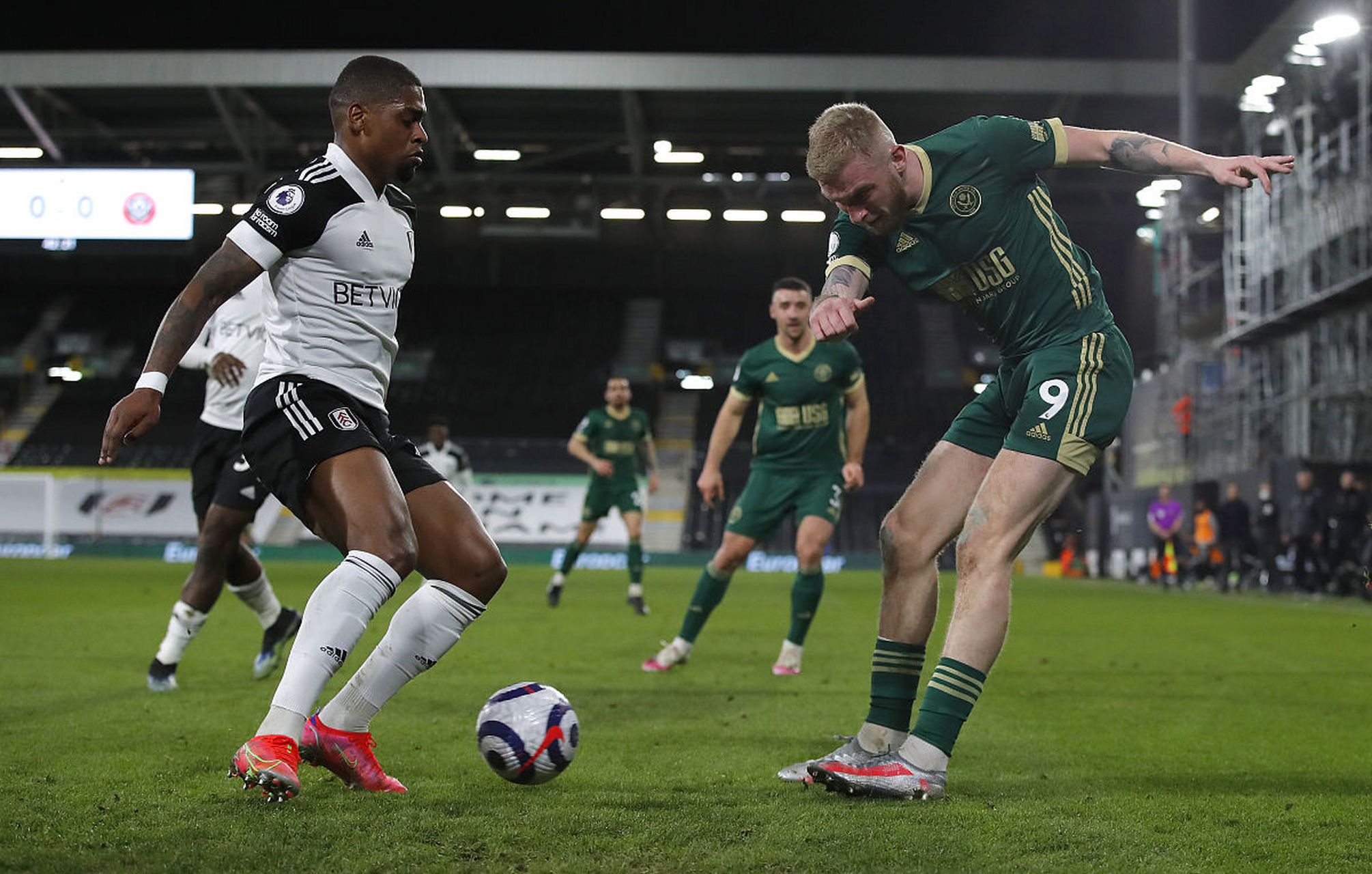 球设计不仅 球设计不仅