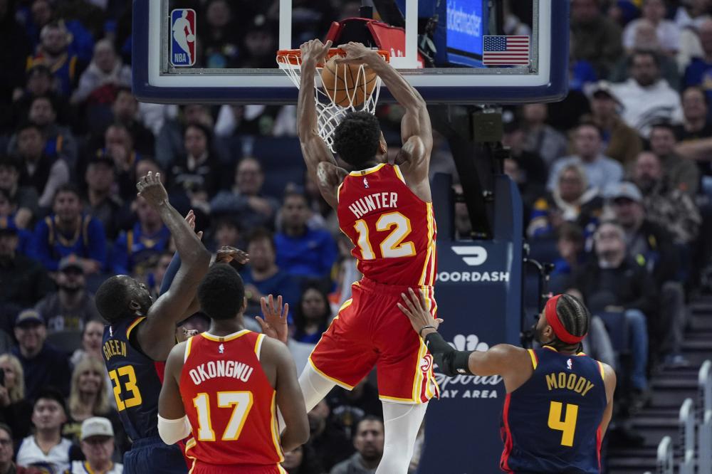 德国队的微 德国队的微