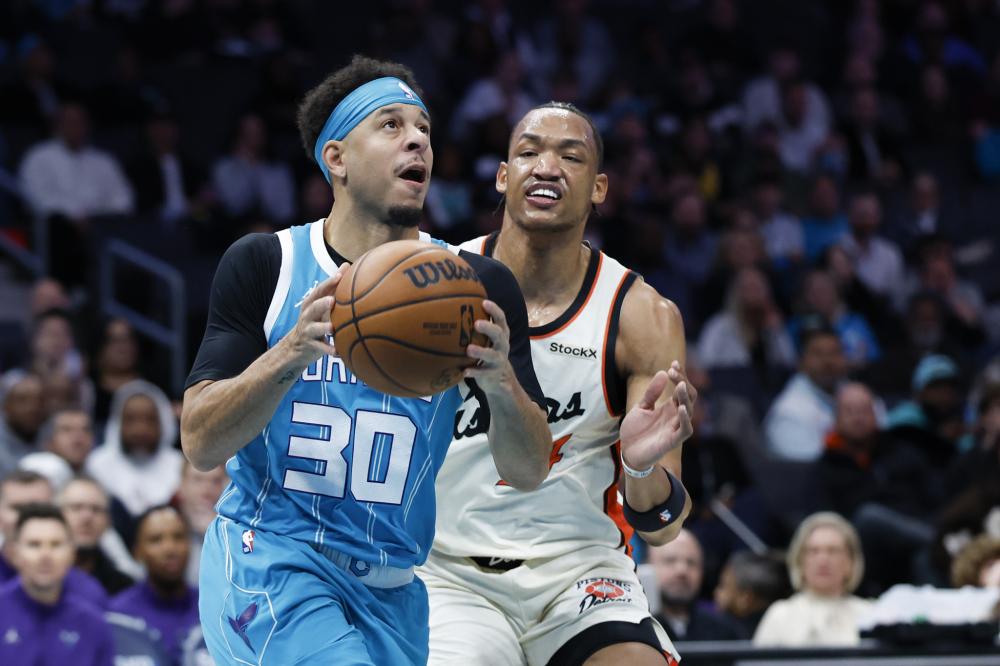 以来以稳固 以来以稳固