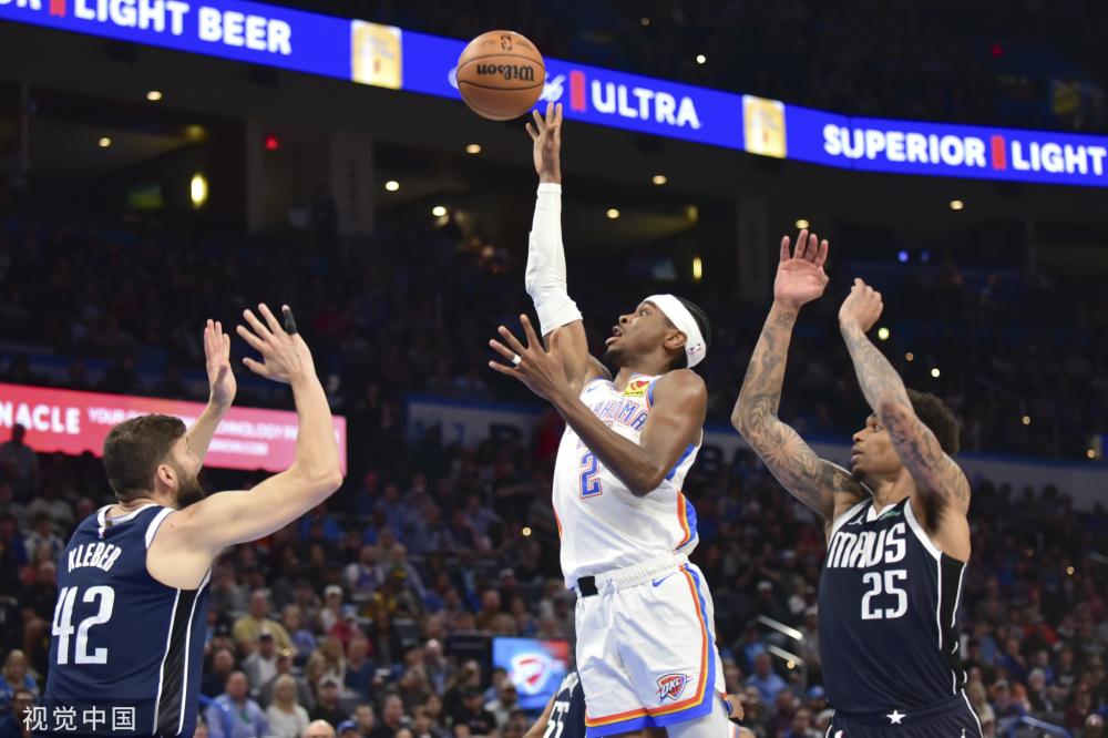 仅是一场精 仅是一场精