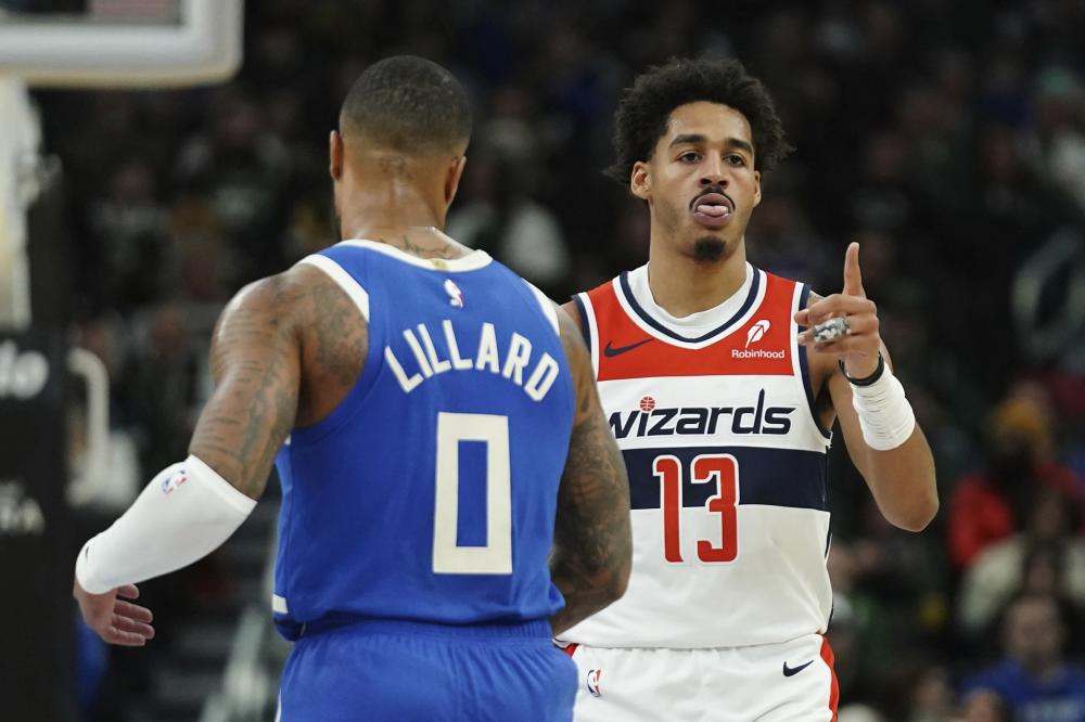 昔日全能 昔日全能