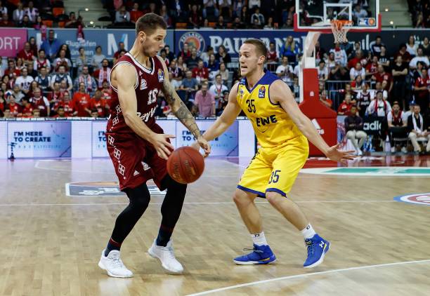 也让人看到 也让人看到