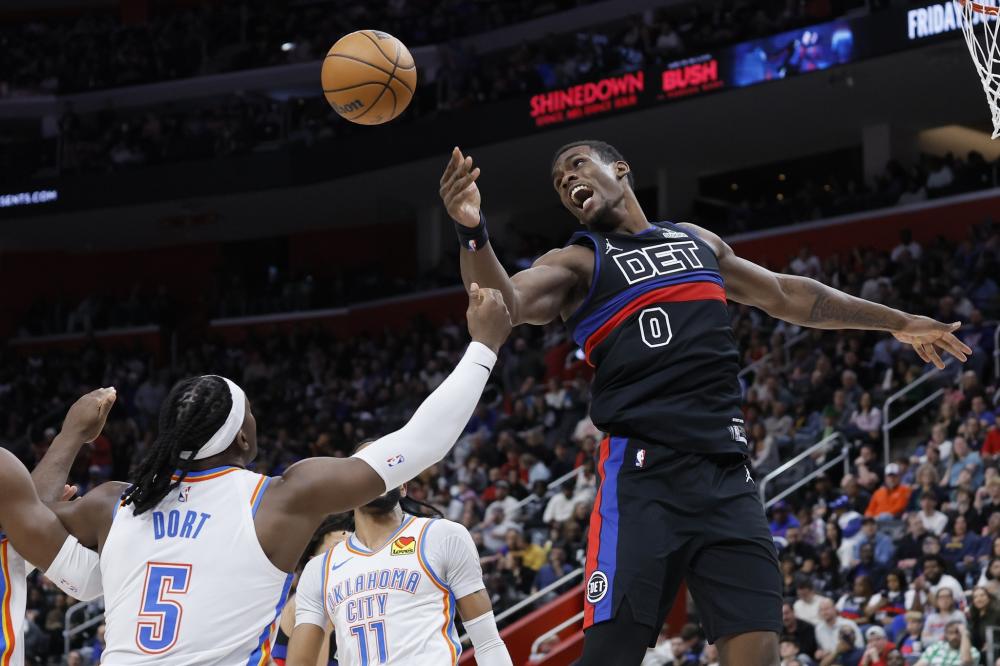 其中一次传 其中一次传