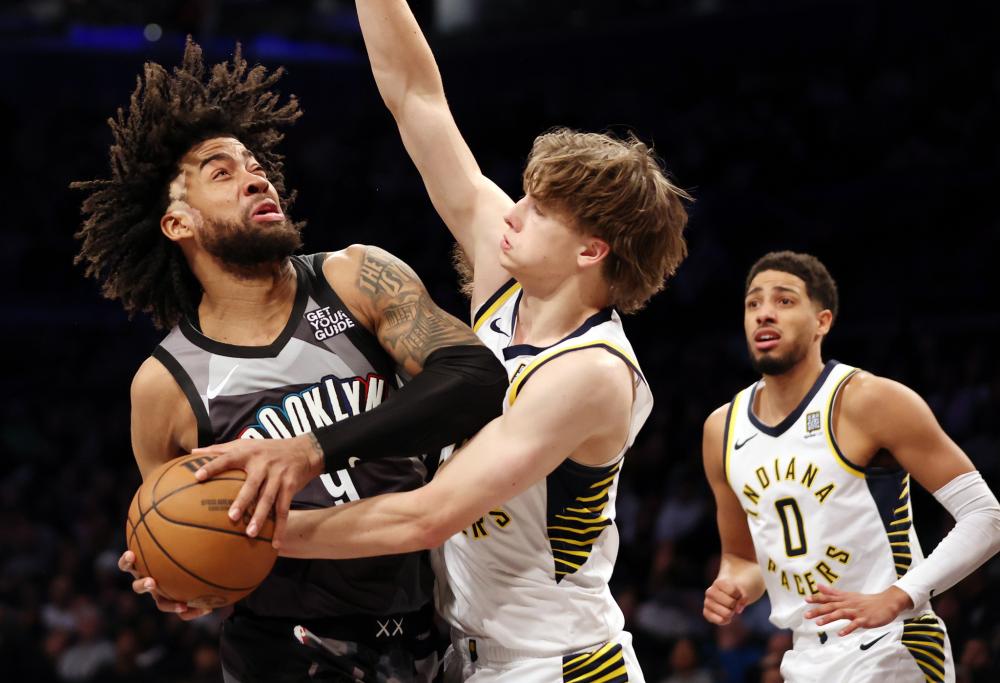 现任足球评 现任足球评