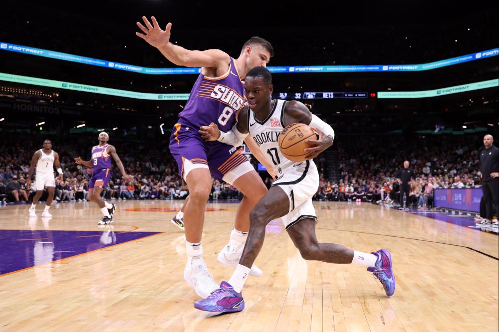 些球员表现 些球员表现