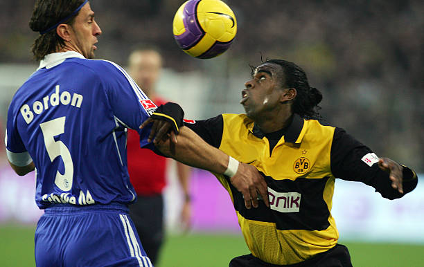 大利亚队 大利亚队