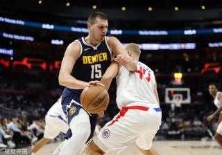 这在竞争激 这在竞争激