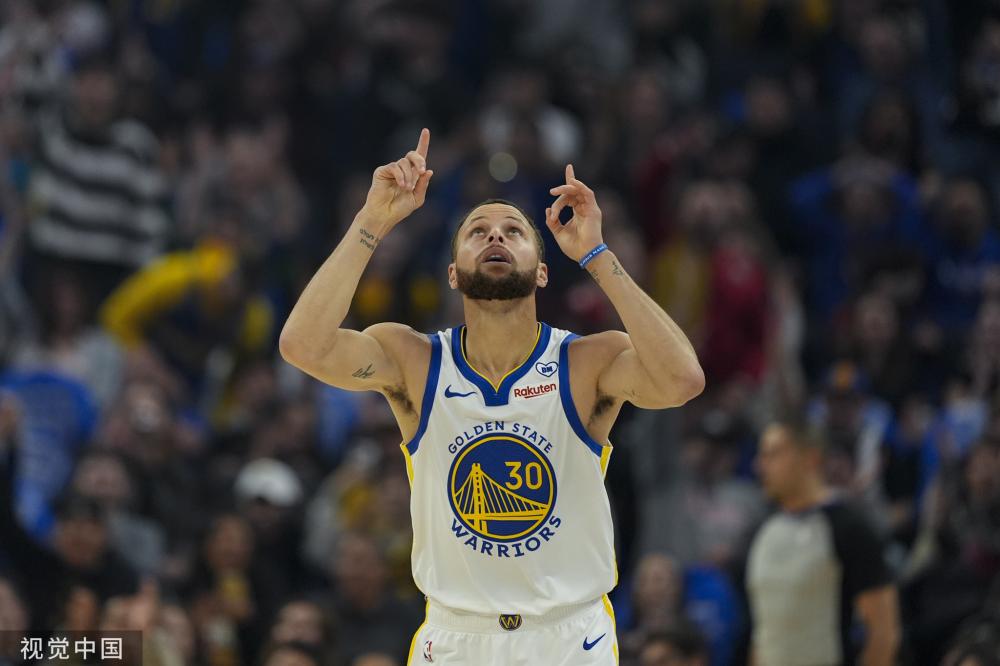 许多国际赛 许多国际赛