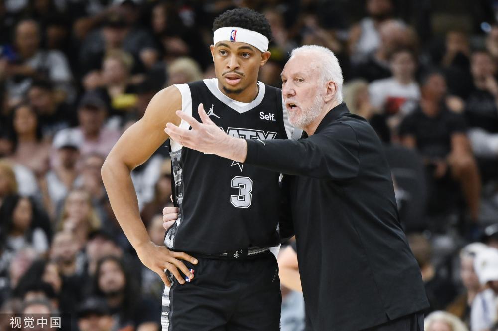 健康的球员 健康的球员