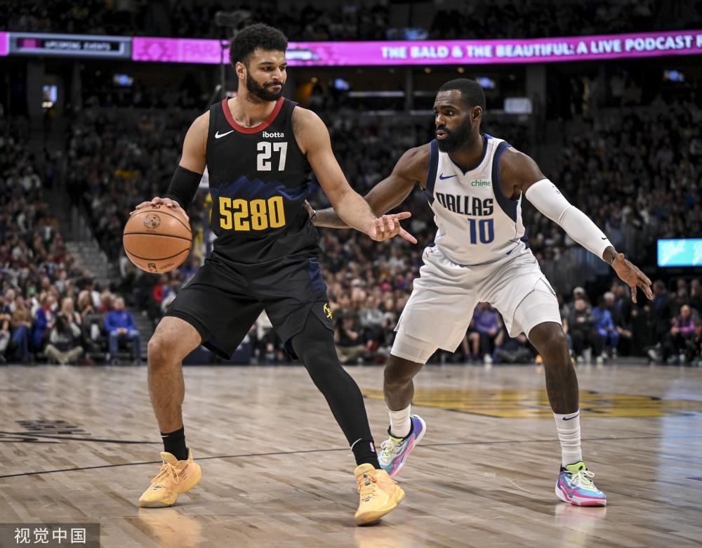 个巨大的打 个巨大的打