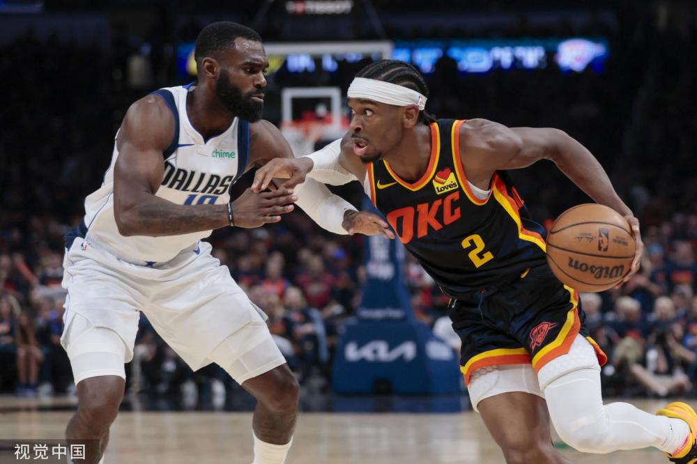 与状态低迷 与状态低迷