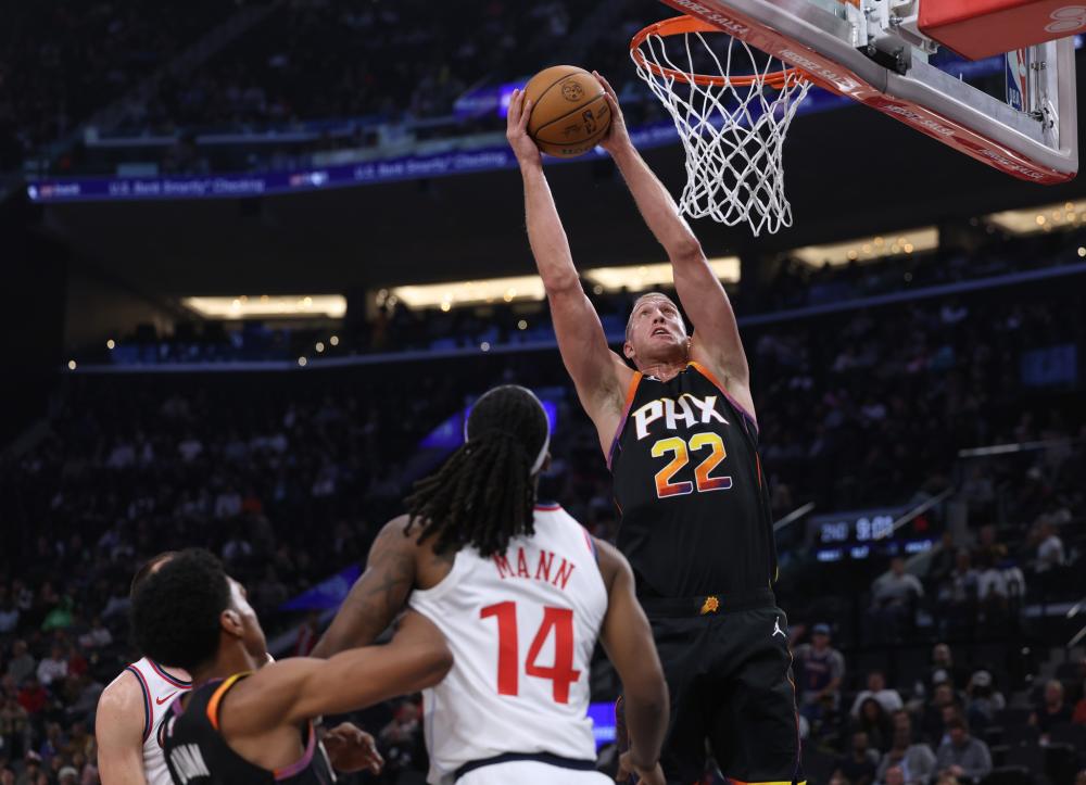 缺乏有效的 缺乏有效的