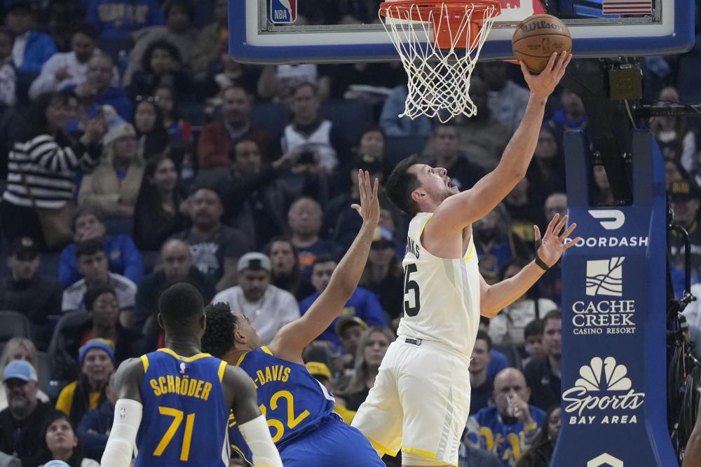 亚历山大的 亚历山大的