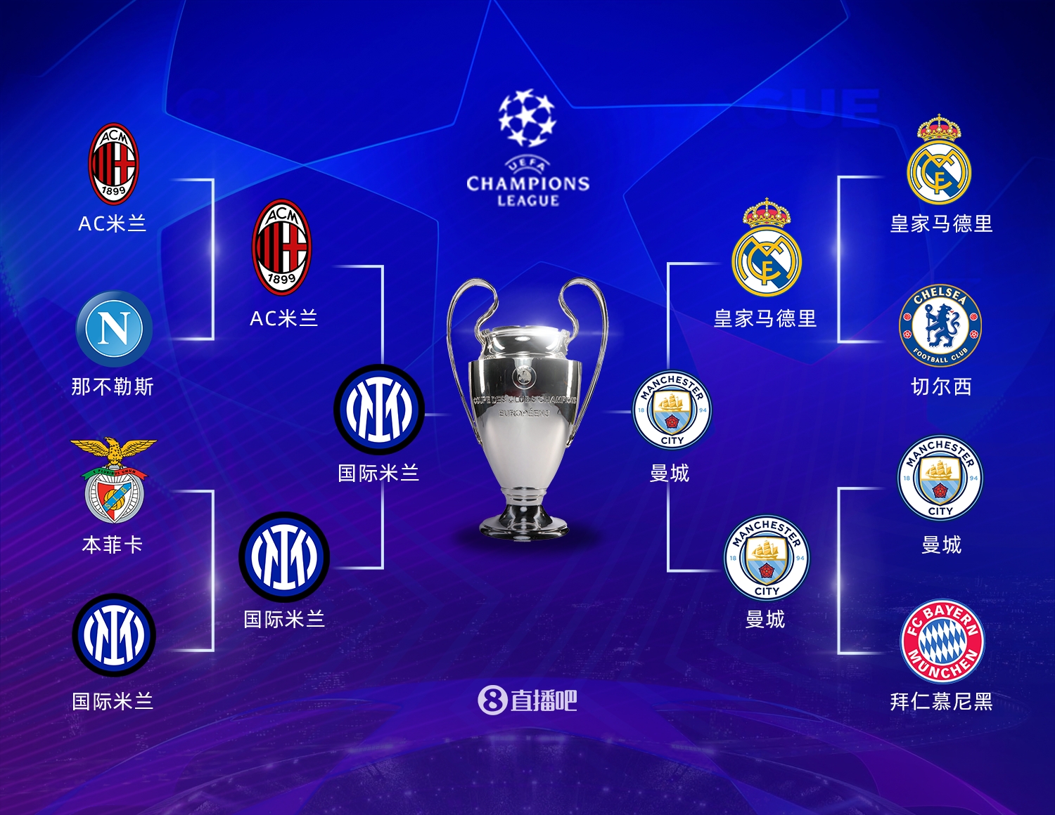 轻才俊的流 轻才俊的流