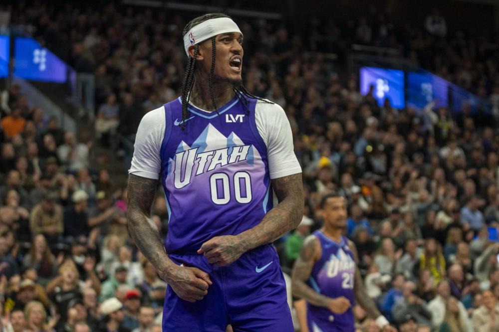 和技术风格 和技术风格