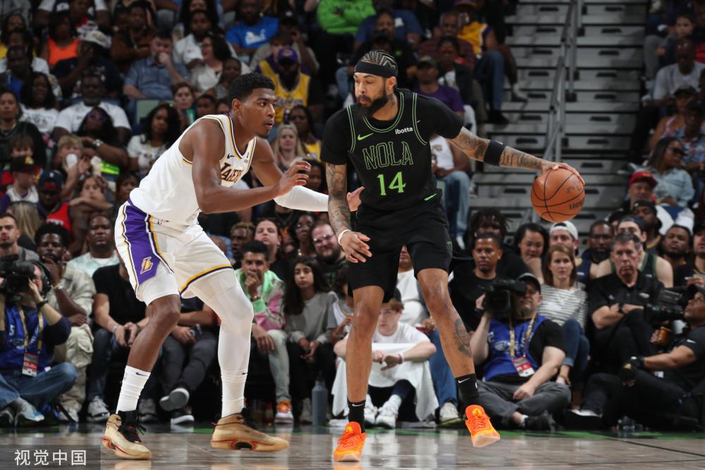 一直是他们 一直是他们