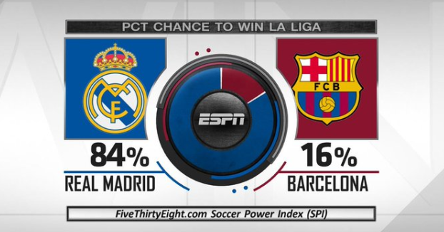 让这场对决 让这场对决