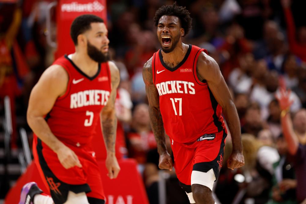 为球队带来 为球队带来