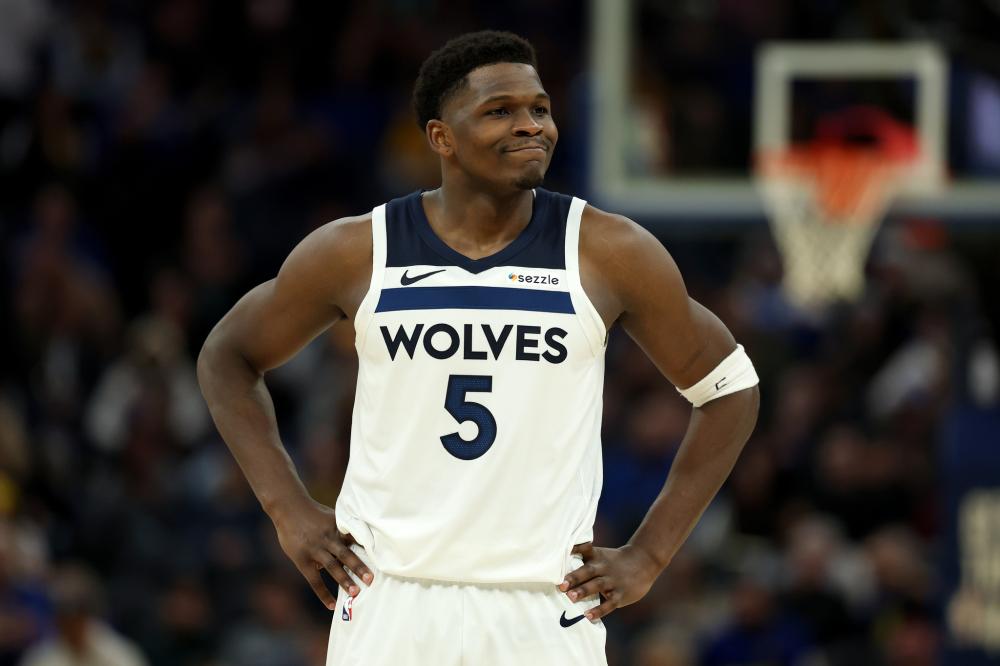 惊心动魄的 惊心动魄的