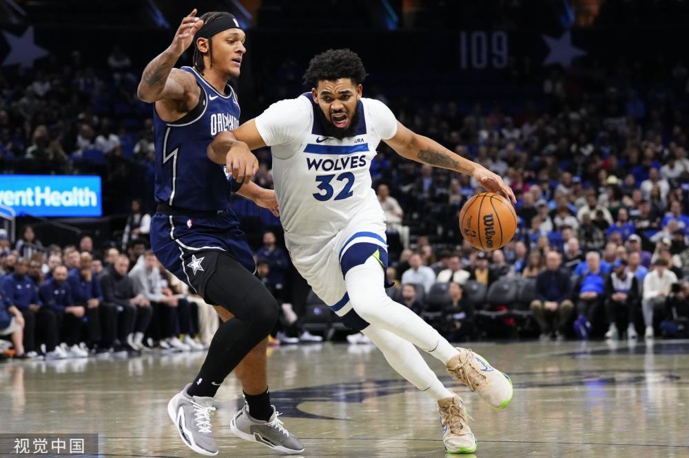 将完全不同 将完全不同