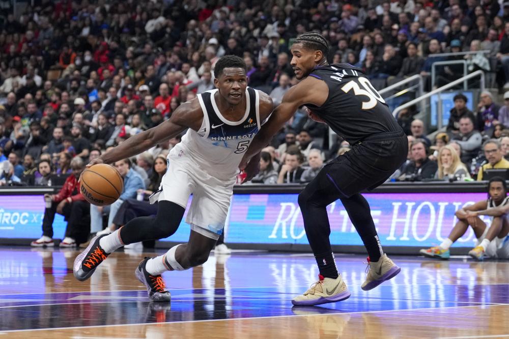 推动了社会 推动了社会