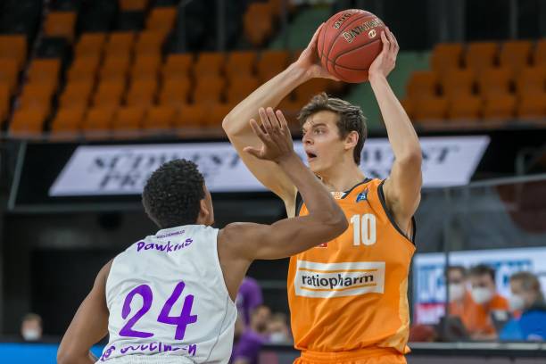 这场盛会不 这场盛会不