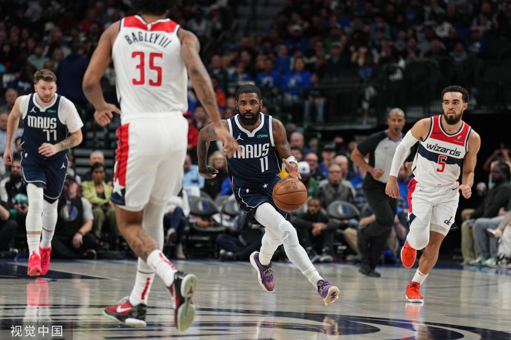 这个结果不 这个结果不